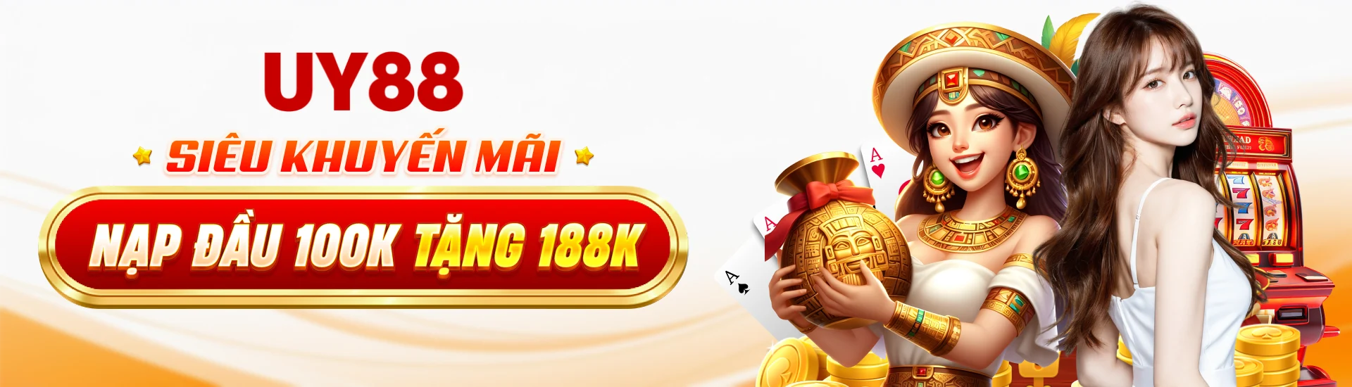 Uy88-Pc-Banner